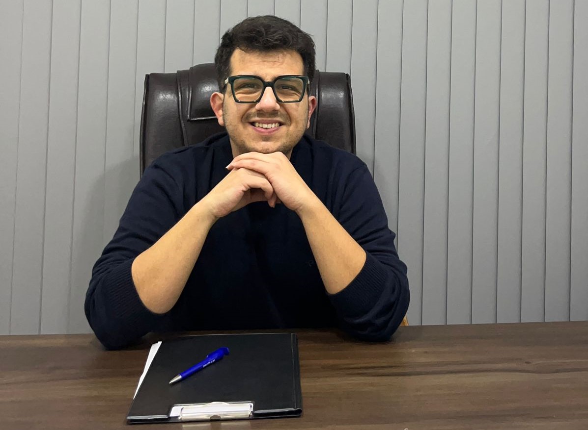 Esenler Cinsel Terapi